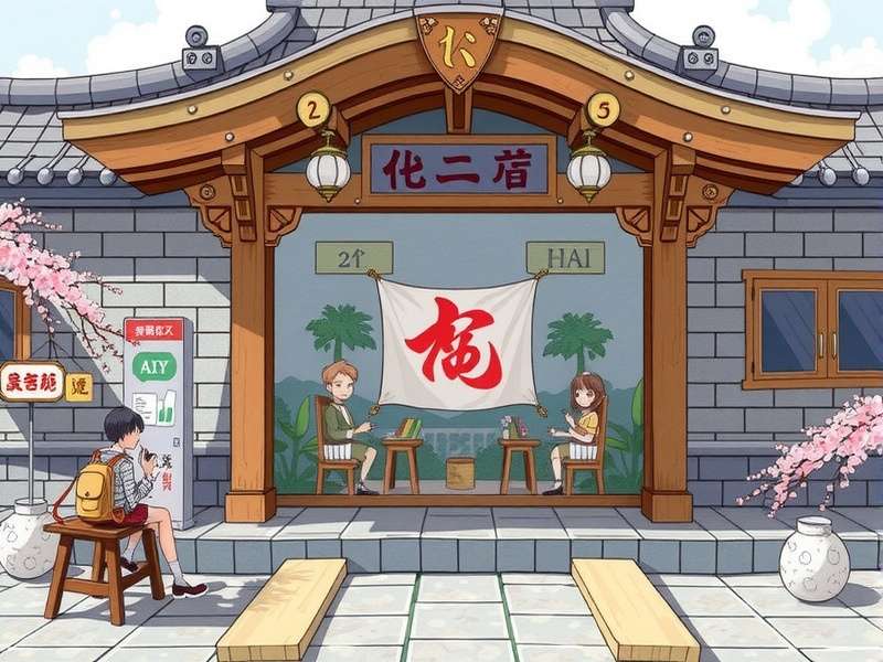 杏奈室内艺术照