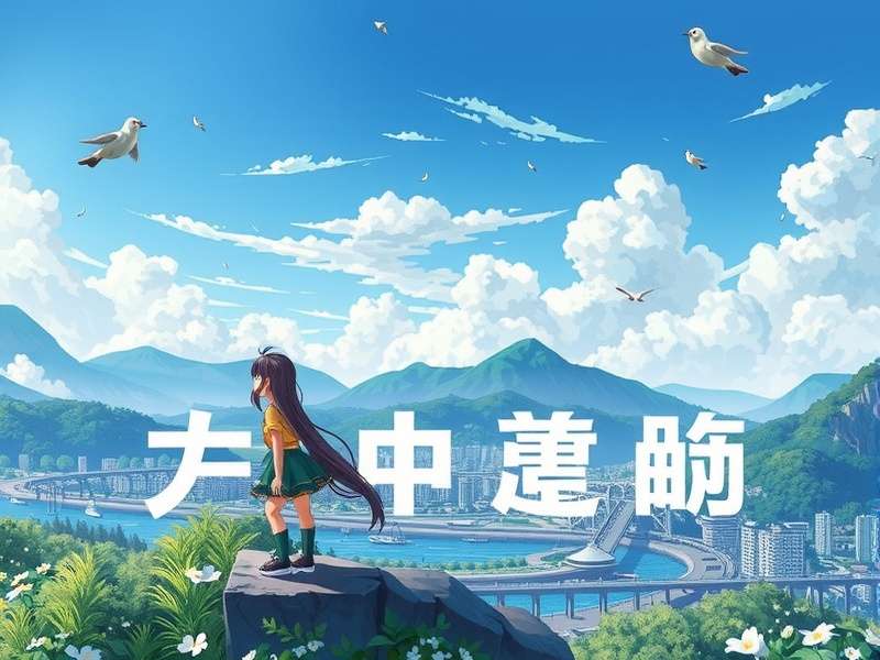 调教天使系列作品封面