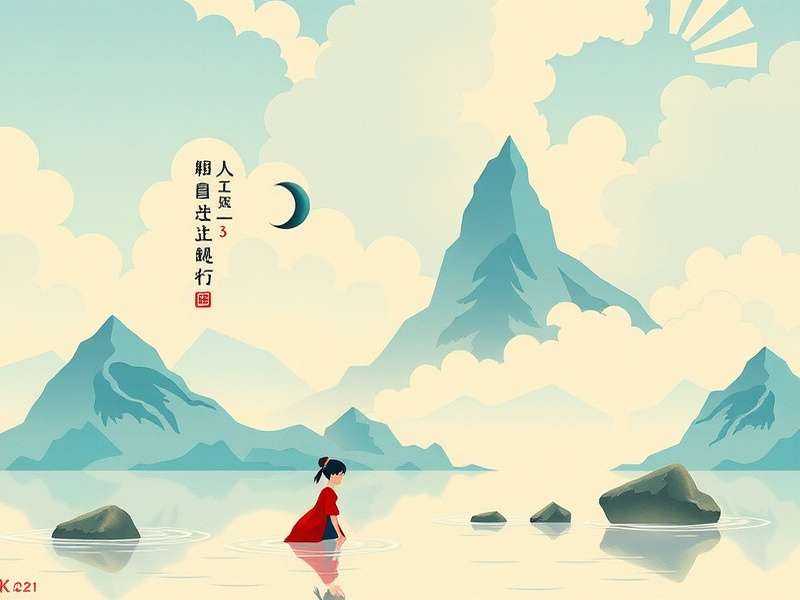 纯白幻想写真作品封面